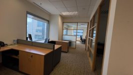 Suntec City Office Tower 02.jpg