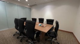 Suntec City Office Tower 03.jpg