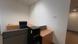 Suntec City Office Tower 04.jpg