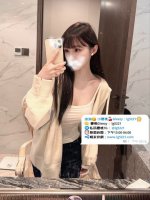 高檔茶 (1).jpg