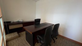 Suntec City Office Tower 06.jpg