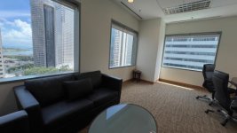 Suntec City Office Tower 09.jpg