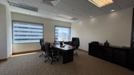 Suntec City Office Tower 10.jpg