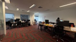 Suntec City Office Tower 12.jpg