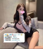 高檔茶 (8).jpg