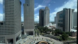 Suntec City Office Tower 08.jpg