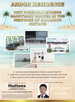 R057005F-Ardor_Residence_Lifestyle_EDM.jpg
