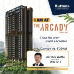 R057005F-The_Arcady_at_Boon_Keng_EDM.jpg