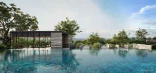 upperhouse.jpg upperhouse.jpg