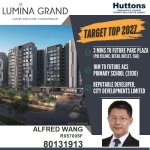 R057005F-Lumina_Grand_Target_TOP_2027_EDM.jpg