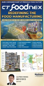 R057005F-CT_Foodnex_ads_Mailer_EDM_V1.jpg