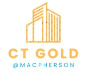 Screenshot 2026-03-04 164540.png