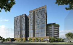 CT Gold @ Macpherson b1.png