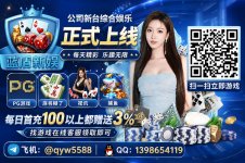 飞机.jpg