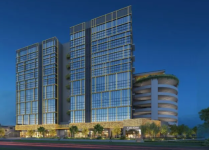 CT Gold @ Macpherson b1 night.png