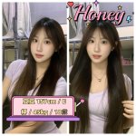 她私下就是烟酒都来啊_3_喜庆儿妈_来自小红书网页版.jpg