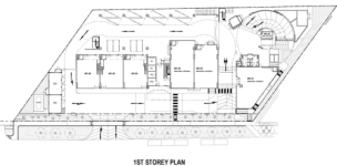 CT Gold @ Macpherson b1 L1 layout drawing.png