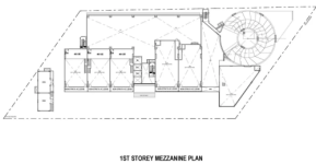 CT Gold @ Macpherson b1 L1 mezzanine layout drawing.png