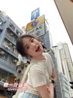 photo_2026-08-21_16-55-29.jpg