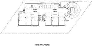 CT Gold @ Macpherson b1 L3 layout drawing.png
