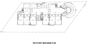 CT Gold @ Macpherson b1 L3 mezzanine layout drawing.png