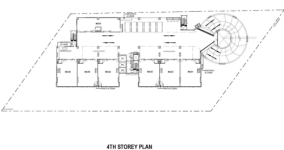 CT Gold @ Macpherson b1 L4 layout drawing.png
