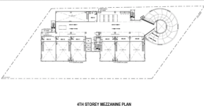 CT Gold @ Macpherson b1 L4 mezzanine layout drawing.png