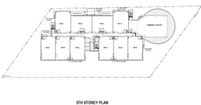 CT Gold @ Macpherson b1 L5 layout drawing.png