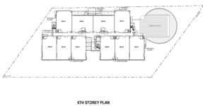 CT Gold @ Macpherson b1 L6 layout drawing.png