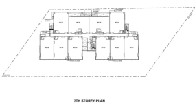 CT Gold @ Macpherson b1 L7 layout drawing.png