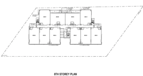 CT Gold @ Macpherson b1 L8 layout drawing.png