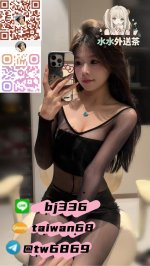 9656565656565656565656565656565656565.jpg 9656565656565656565656565656565656565.jpg