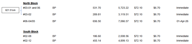 Screenshot 2026-03-09 155209.png