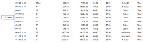 Screenshot 2026-03-09 155135.png