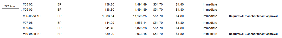 Screenshot 2026-03-09 162025.png