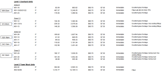 Screenshot 2026-03-09 165851.png