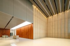 Lift Lobby-1ASPD-Web-1.JPG