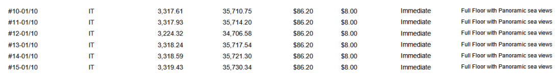 Screenshot 2026-03-09 172824.png