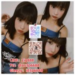 7月 (3).jpg 7月 (3).jpg