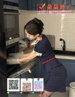 波妞1.jpg