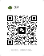 604acb8e2296c41cd580ad2e23d7258f.jpg