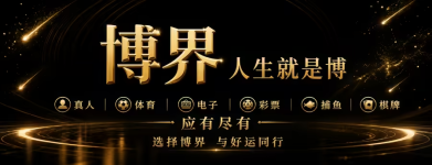 image - 2026-09-09T201555.151.png