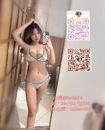 123u他VS.jpg 123u他VS.jpg