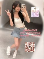 意思補不過.jpg
