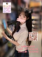55半天.jpg 55半天.jpg