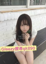中部  晴兒 (2).jpg