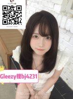 中部  晴兒 (1).jpg
