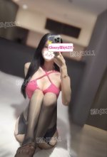 南部 以安 (2).jpg