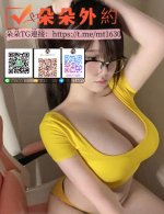 瀟瀟1.jpg