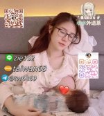 有一個.jpg 有一個.jpg